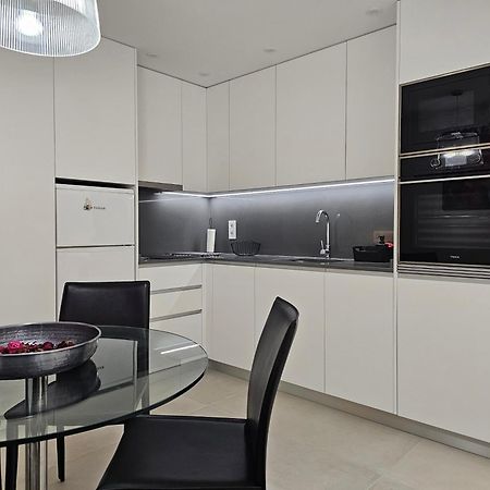 Teresita "La Fuente" - Puerto De Mogan Apartman Kültér fotó