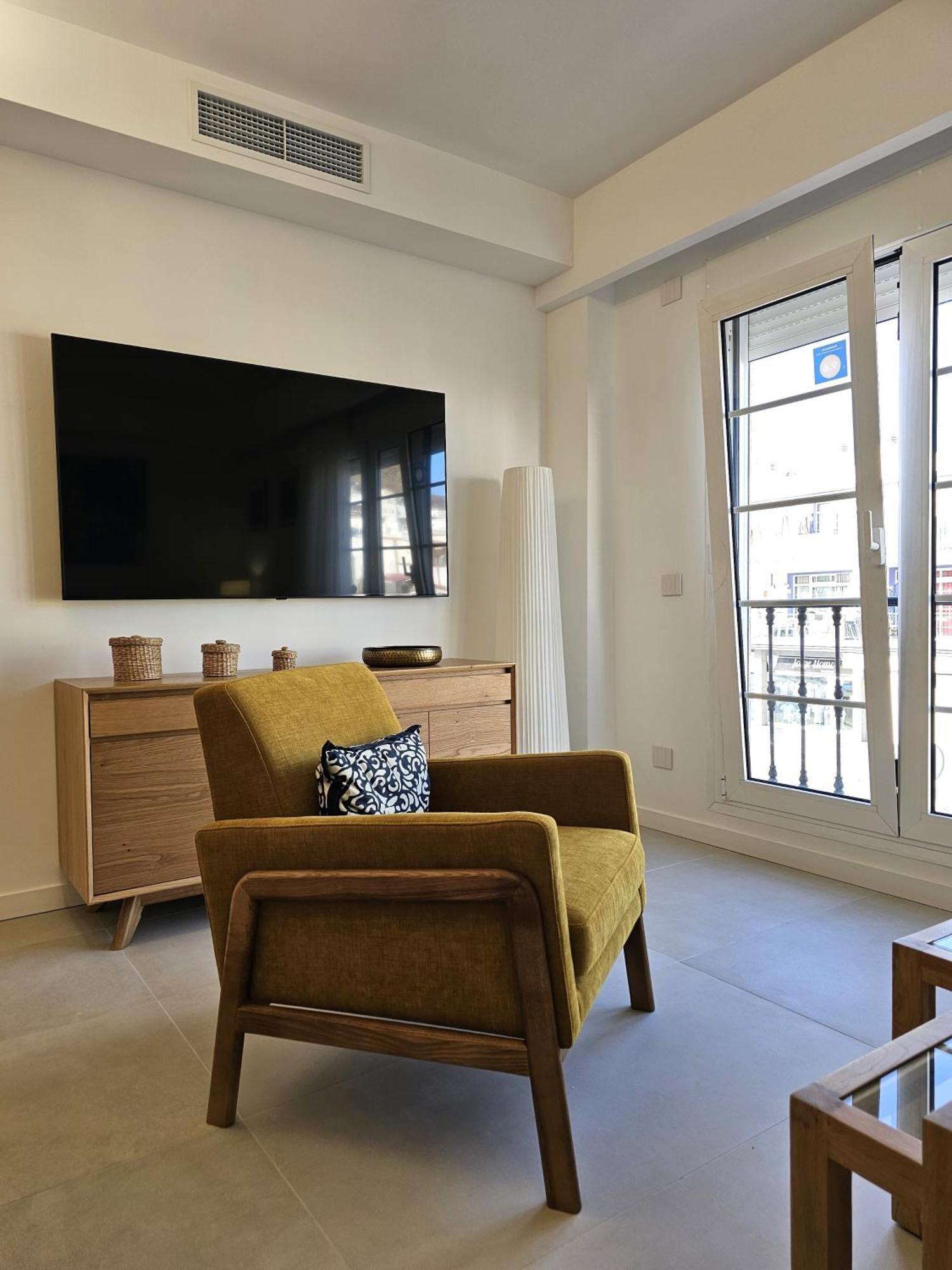 Teresita "La Fuente" - Puerto De Mogan Apartman Kültér fotó