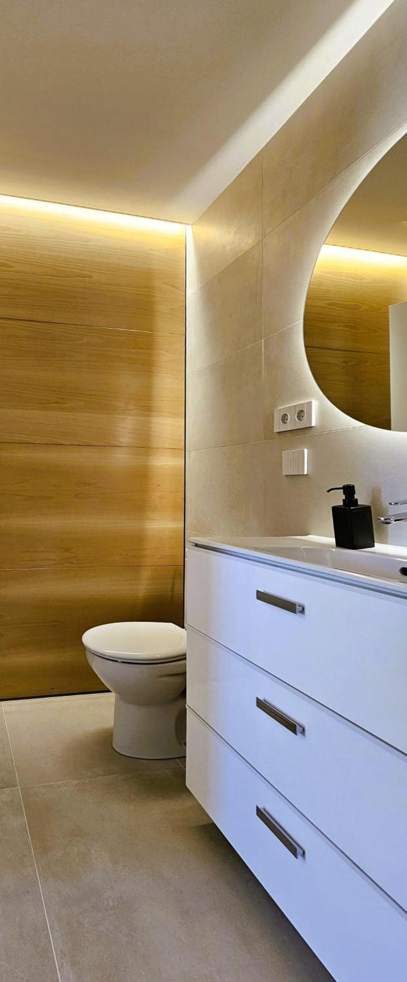 Teresita "La Fuente" - Puerto De Mogan Apartman Kültér fotó