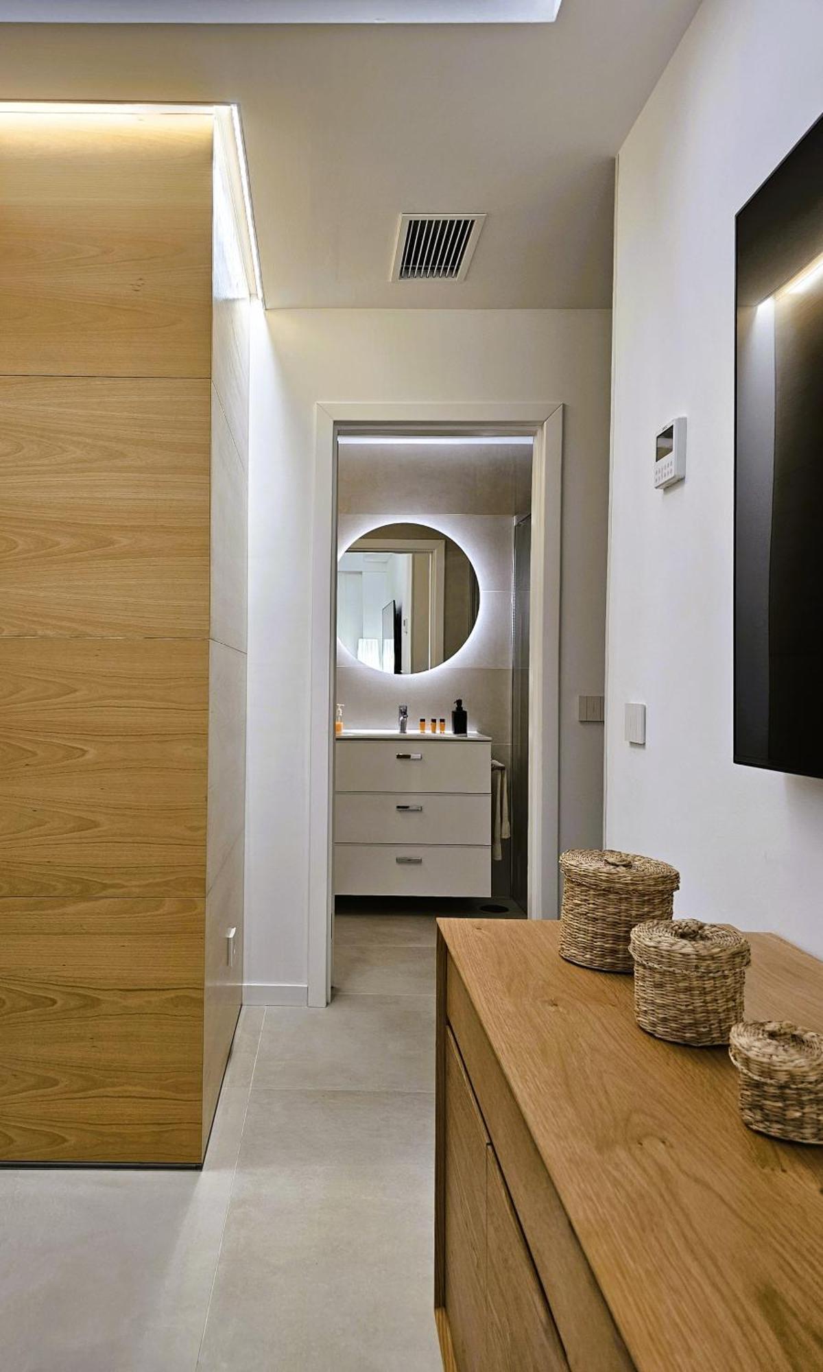 Teresita "La Fuente" - Puerto De Mogan Apartman Kültér fotó