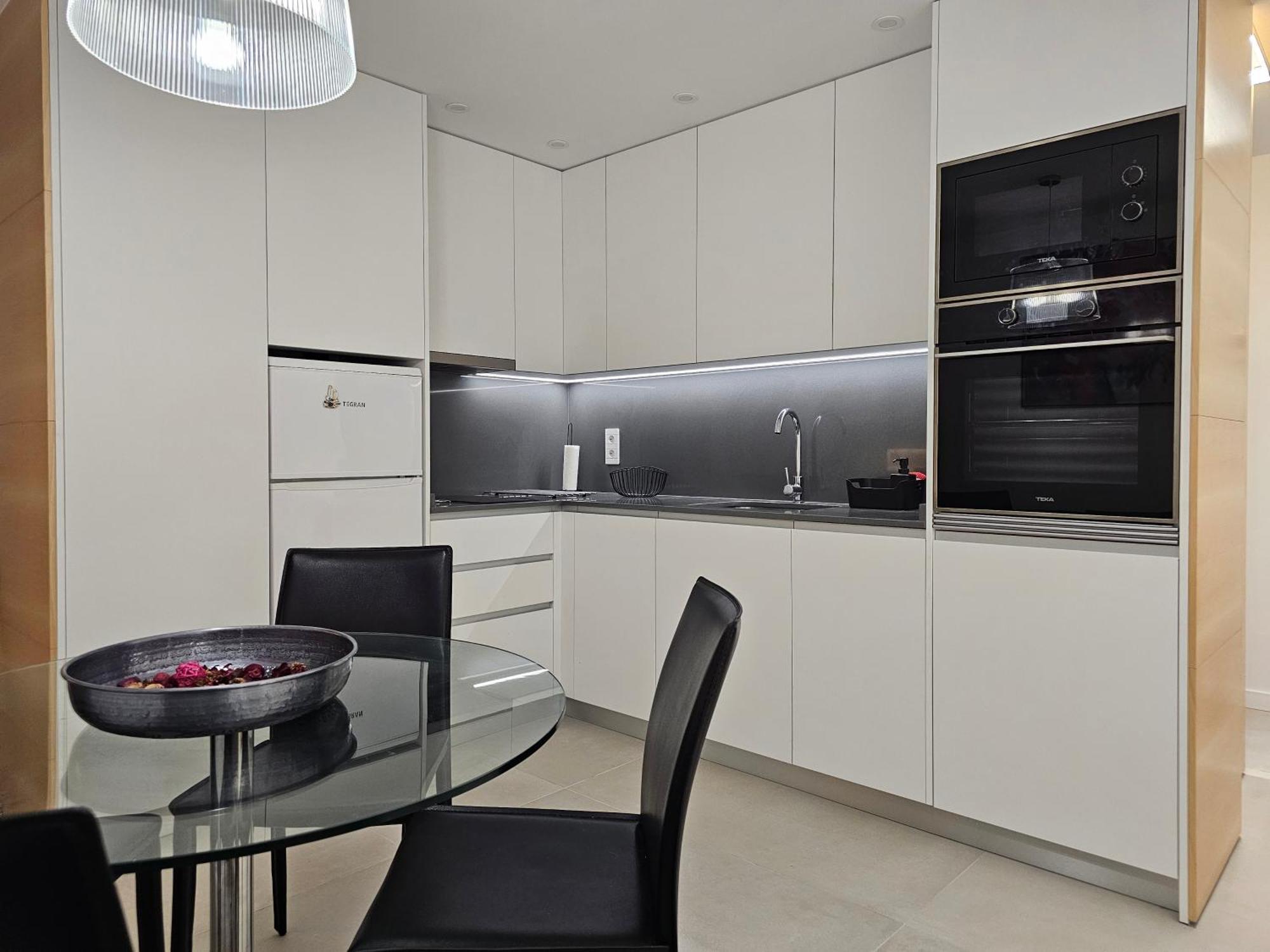 Teresita "La Fuente" - Puerto De Mogan Apartman Kültér fotó