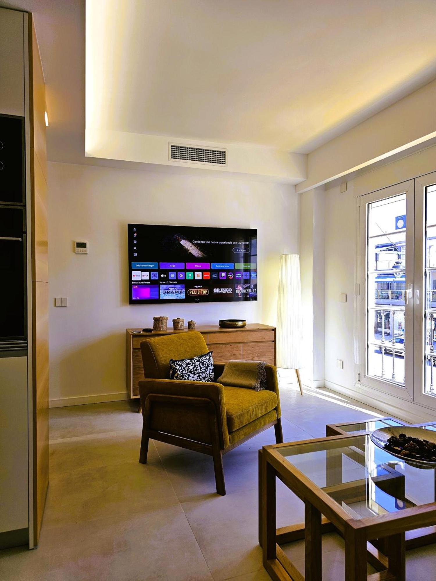 Teresita "La Fuente" - Puerto De Mogan Apartman Kültér fotó