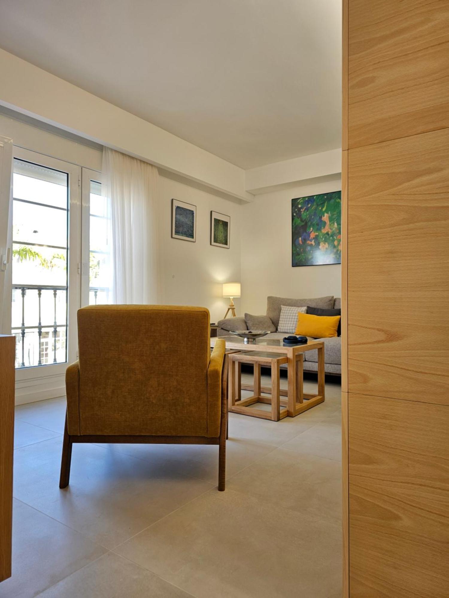 Teresita "La Fuente" - Puerto De Mogan Apartman Kültér fotó